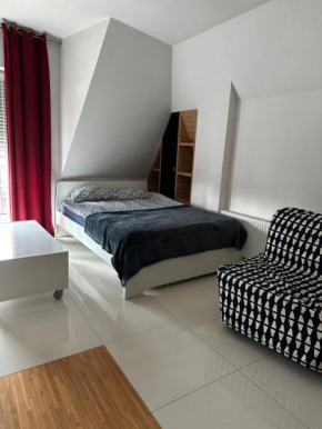 Wrocławska Studio, Zielona Góra